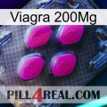 Viagra 200Mg 02